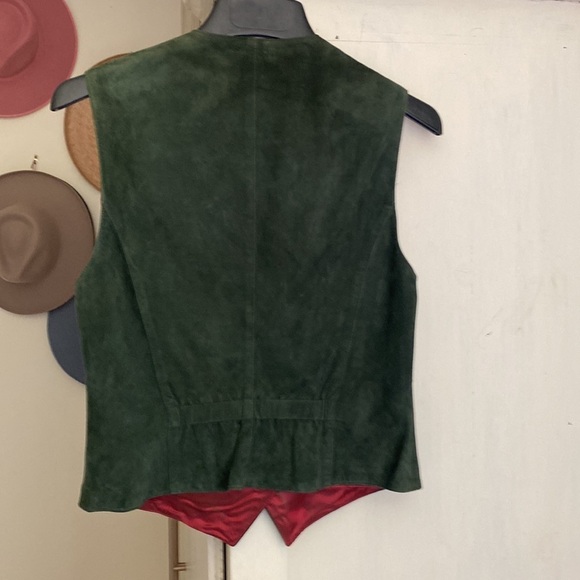 Admont - Picture 3 of 7